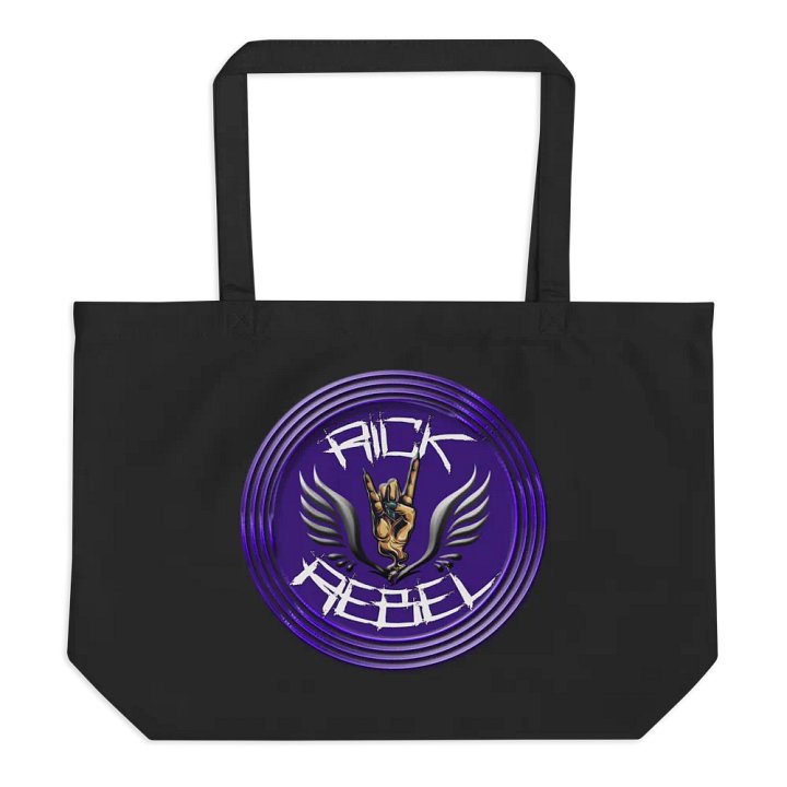 Rebel Bag product image (1)