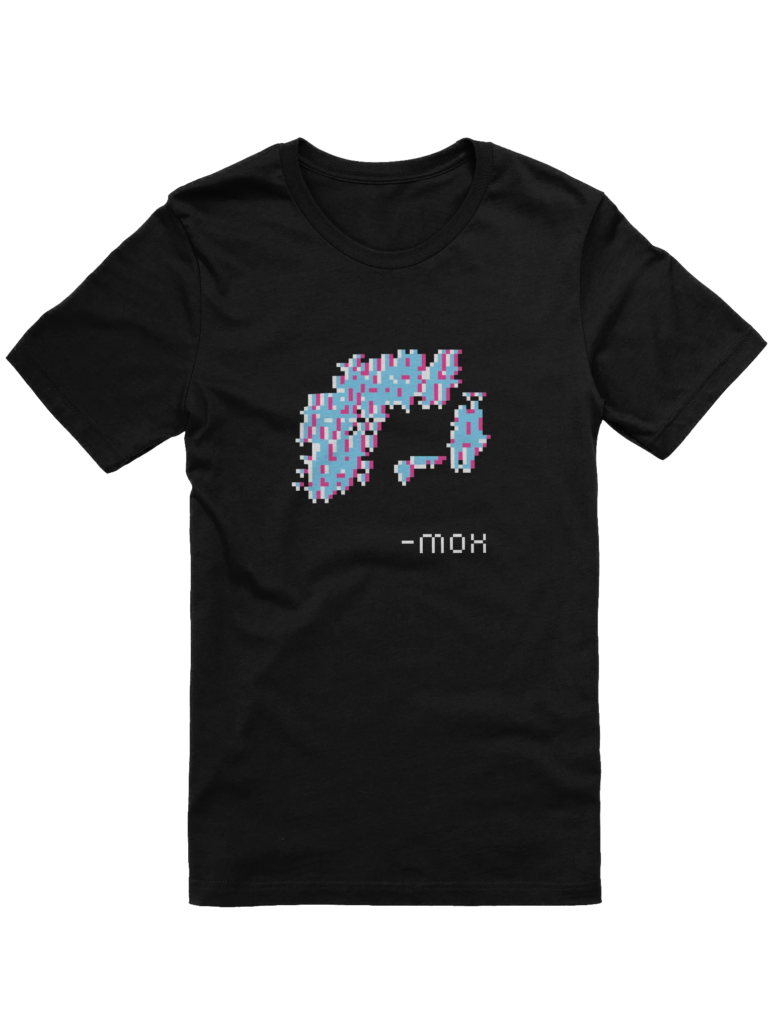pixel tee product image (1)
