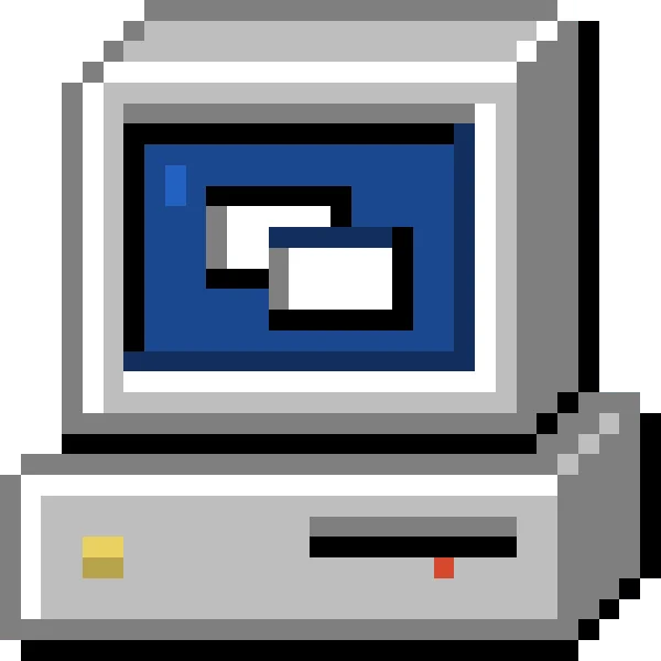 Folder