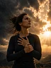 Survival and Control - Anxiety and Panic Affirmation Written Script