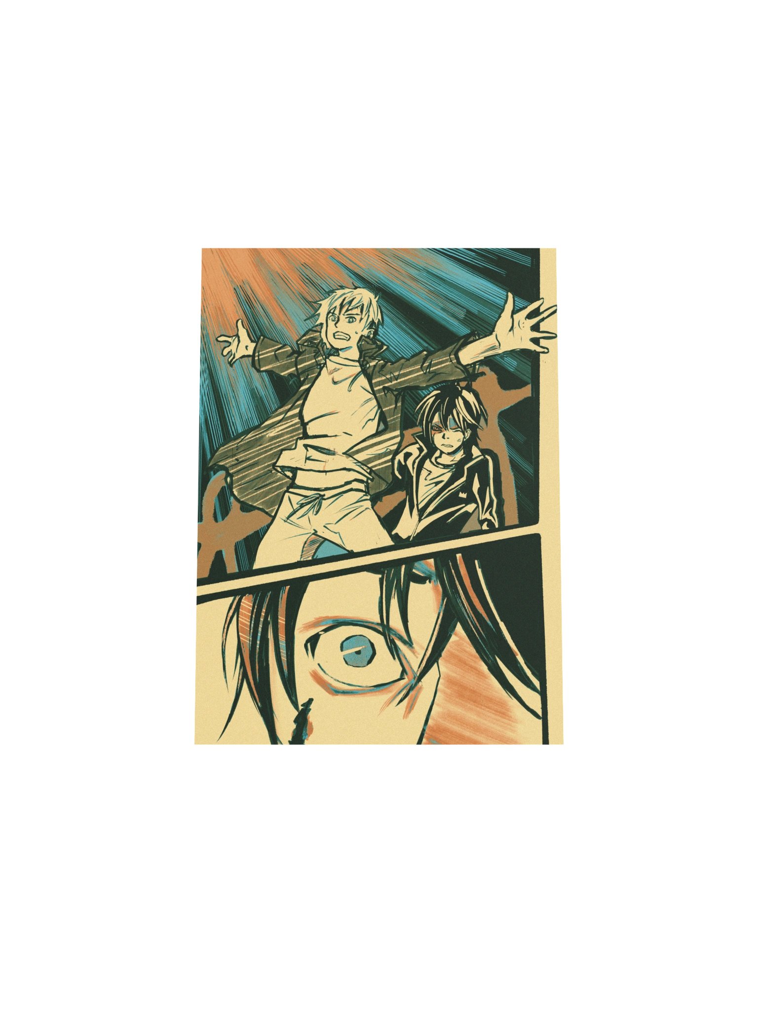 Protection product image (4)