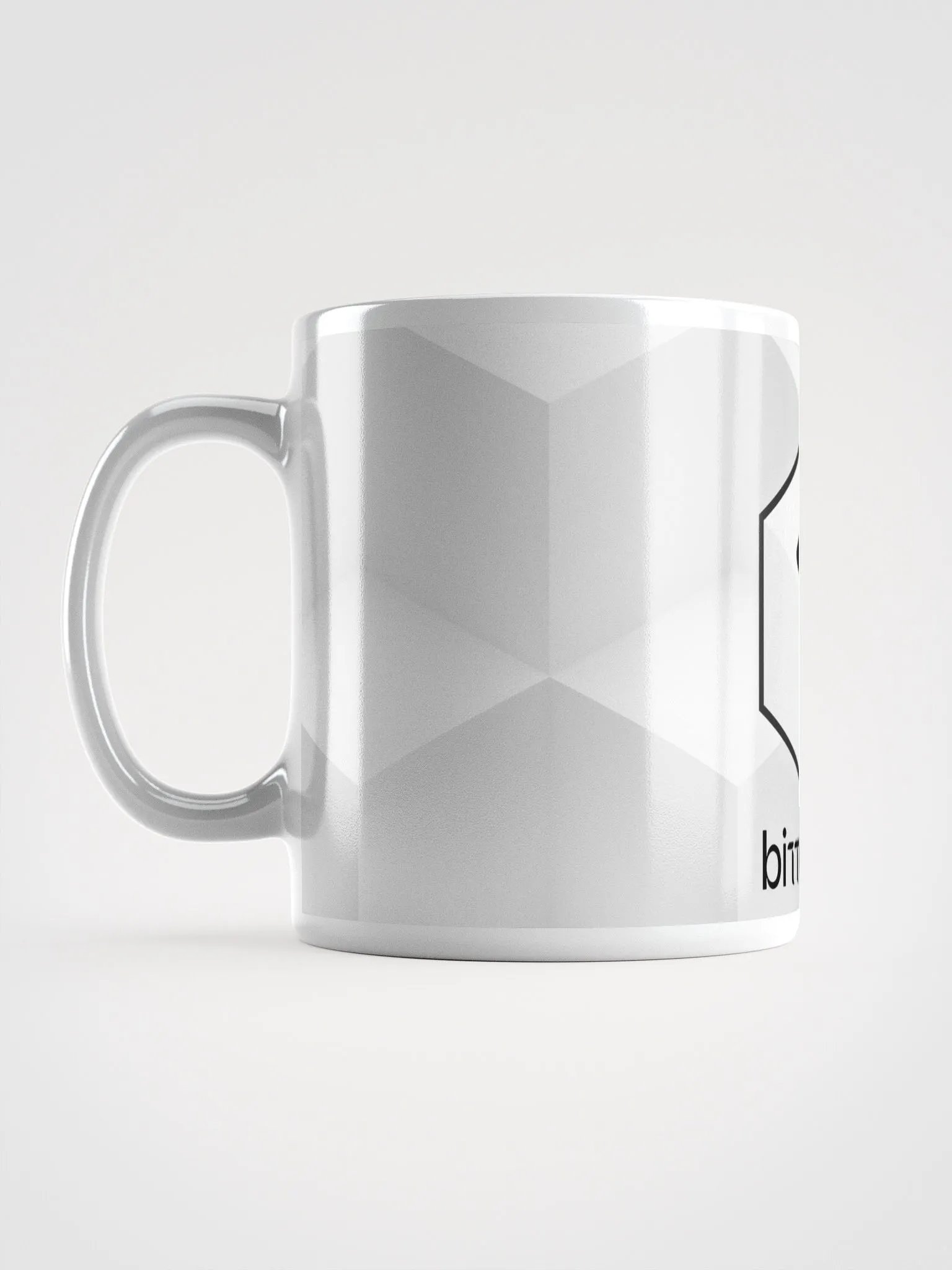 TAO CUBE MUG product image (6)