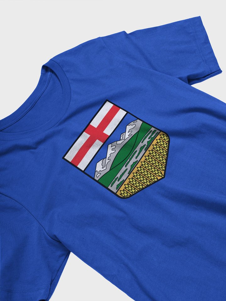 ALBERTA DAY! product image (2)