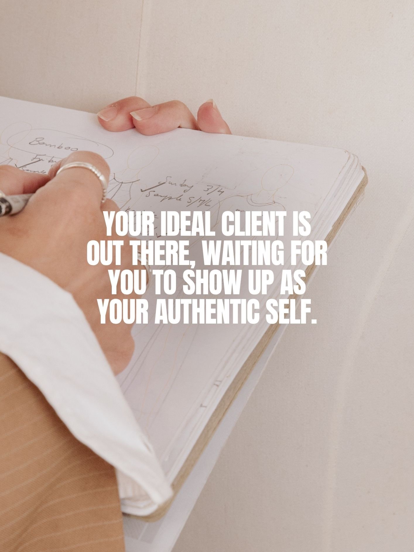 Humanizing Brand Partnerships product image (3)