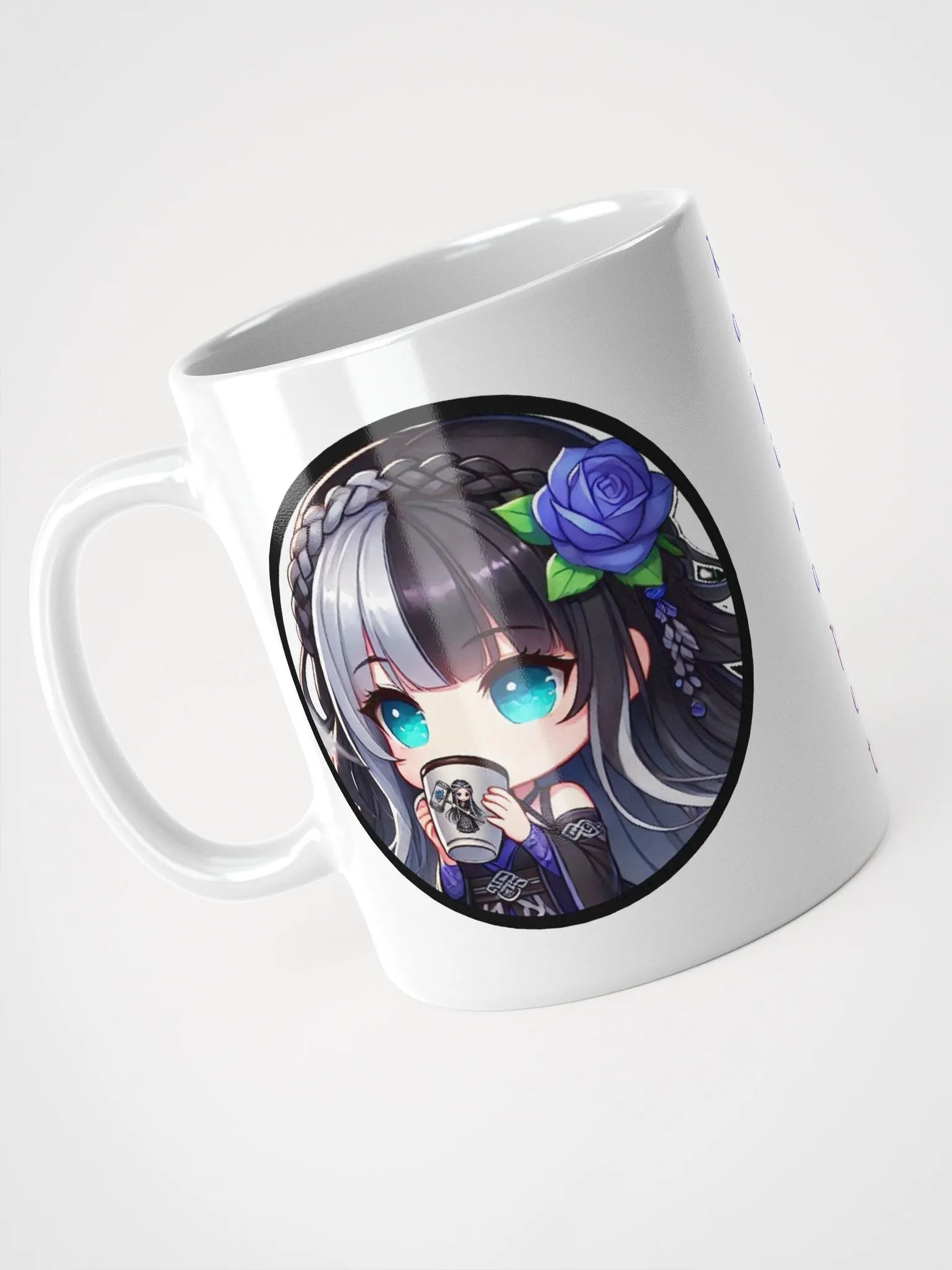 Sipping Your Beverage product image (3)