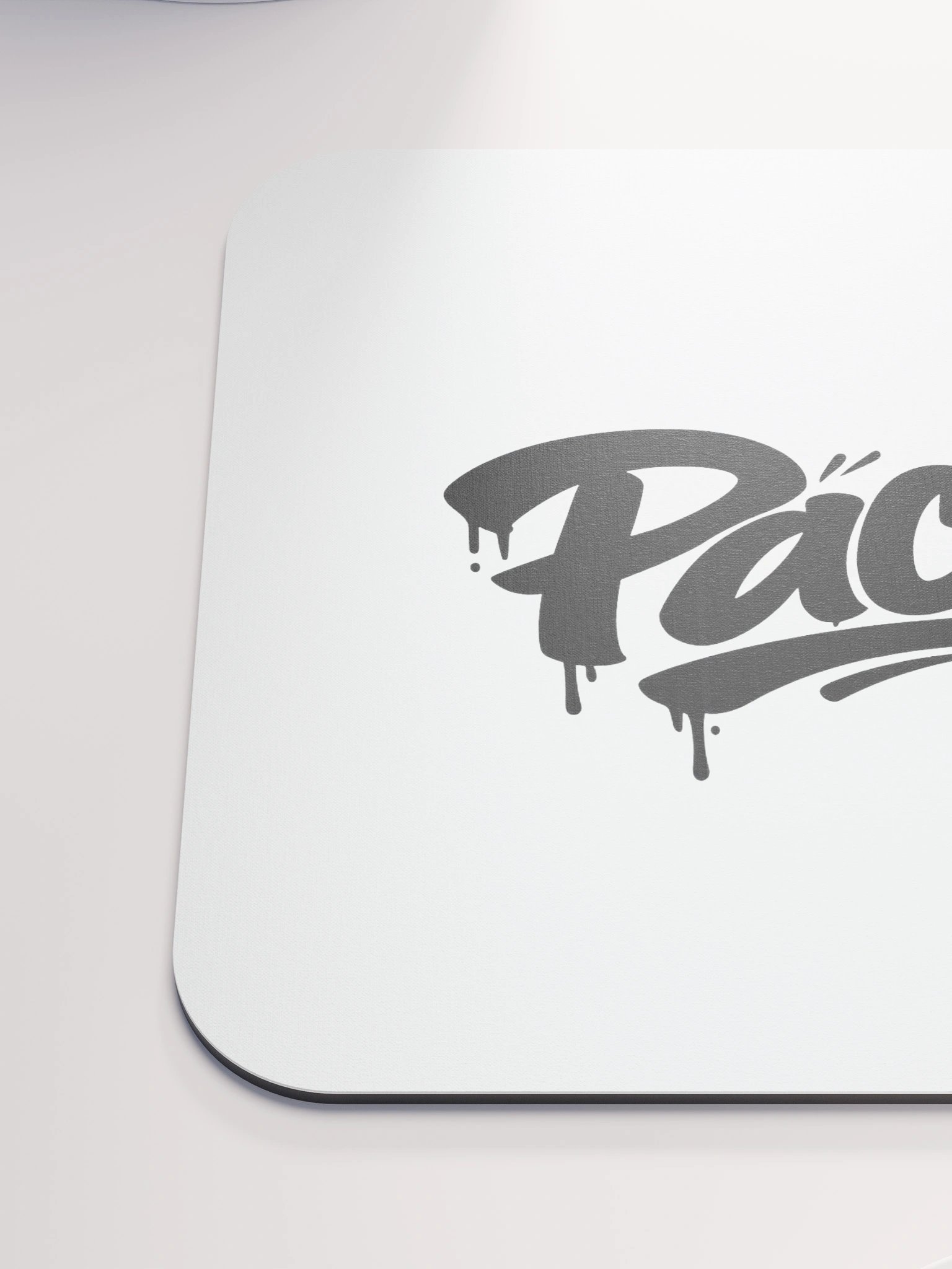 PacYT MausPad product image (6)
