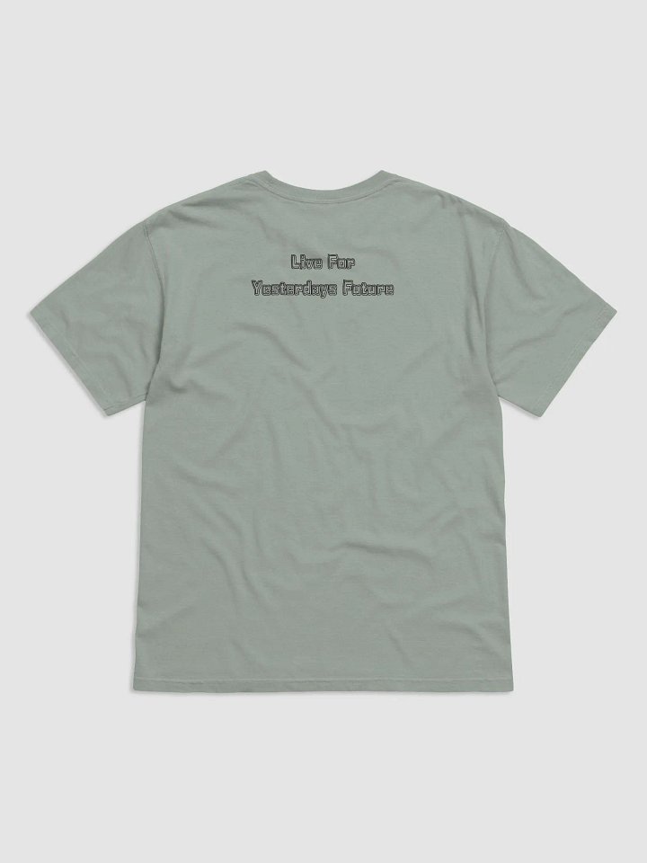 Positive Rise product image (18)