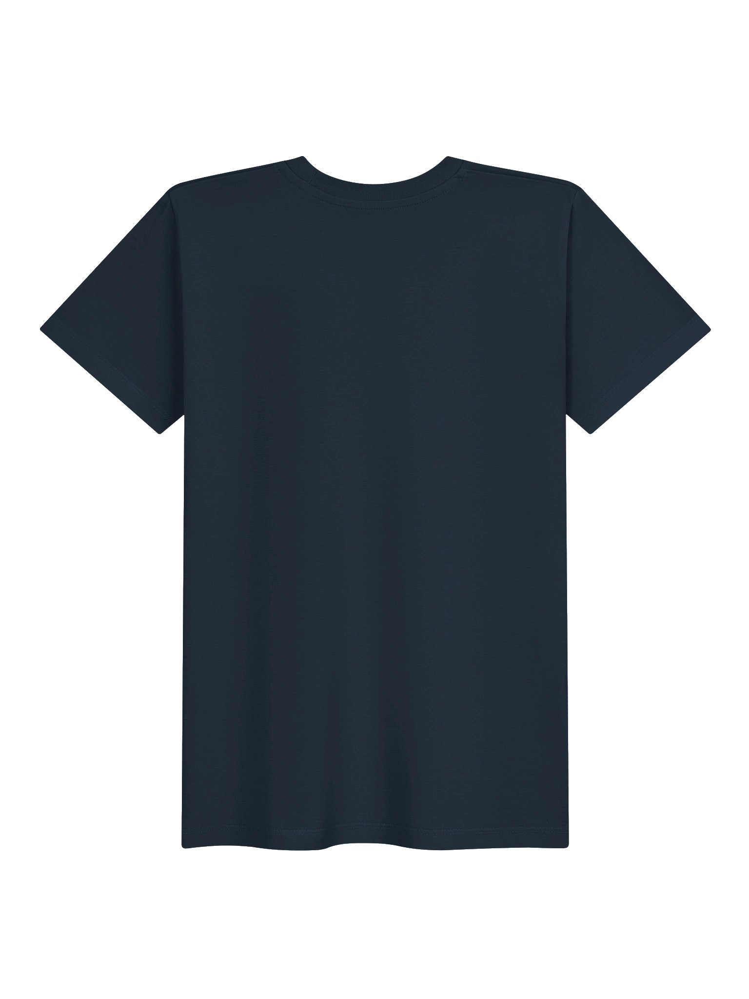 "Sunshine at Ya!" (Tee) product image (4)