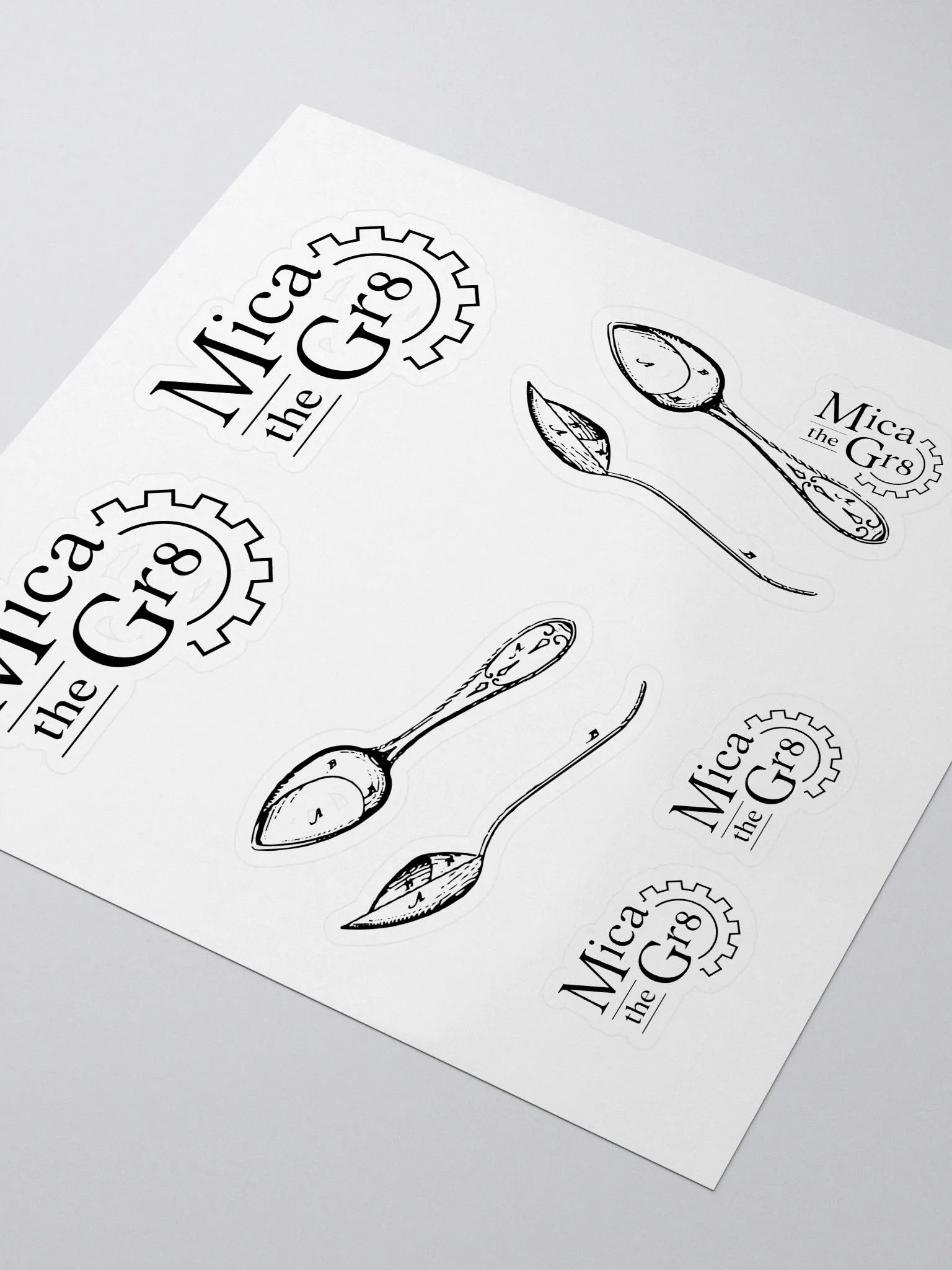 da brand stickers product image (3)