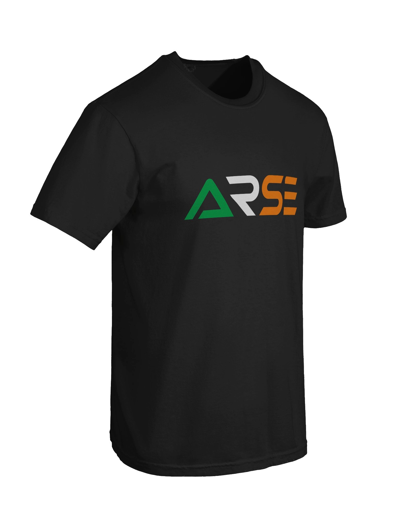 Hit the Arse Button product image (8)