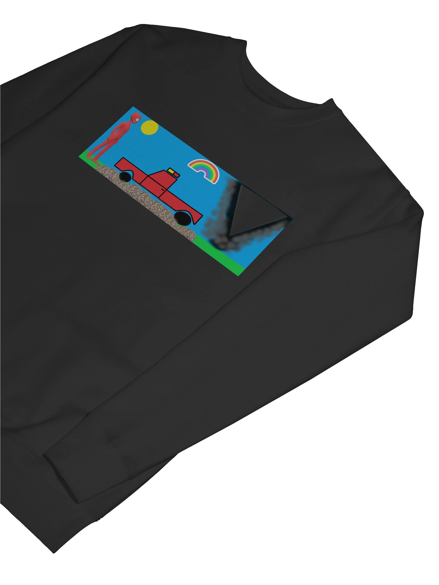 crazy time product image (49)