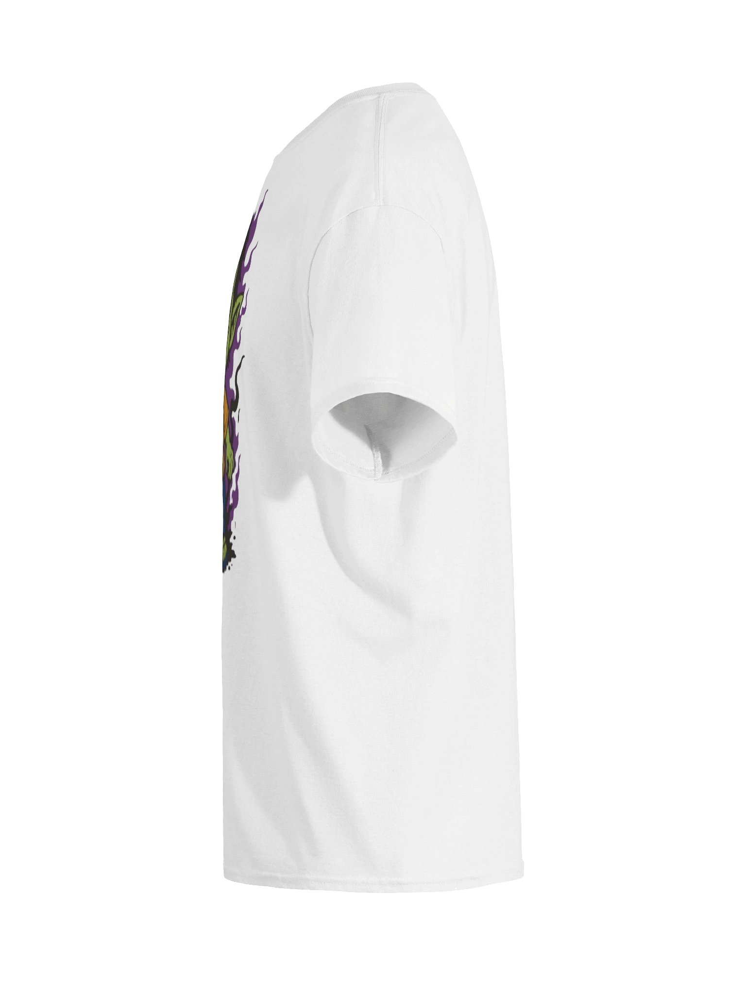Little Monster Energy T-Shirt product image (91)