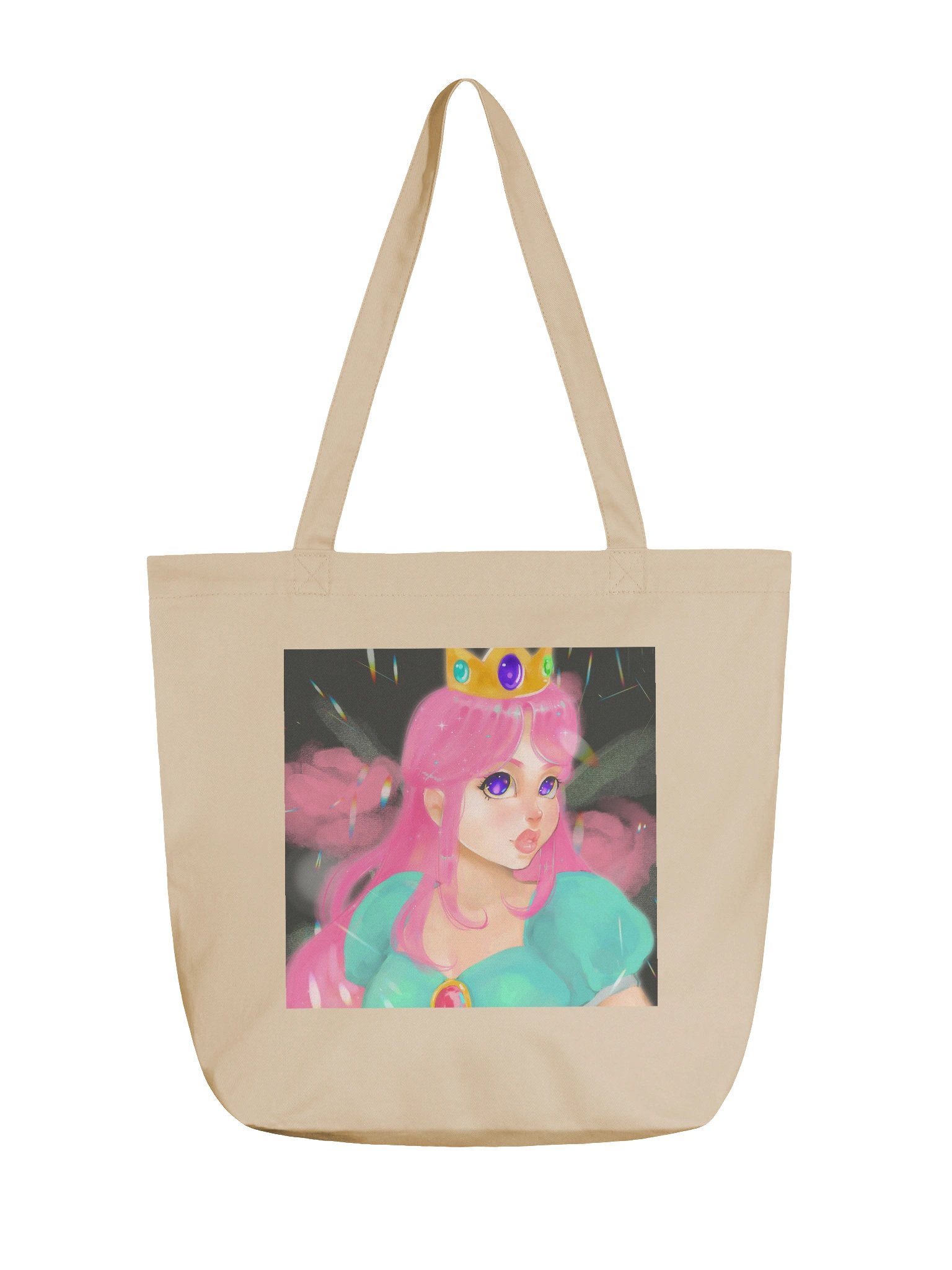 Rosecraft Totebag product image (2)