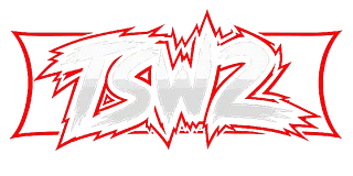 TSW2