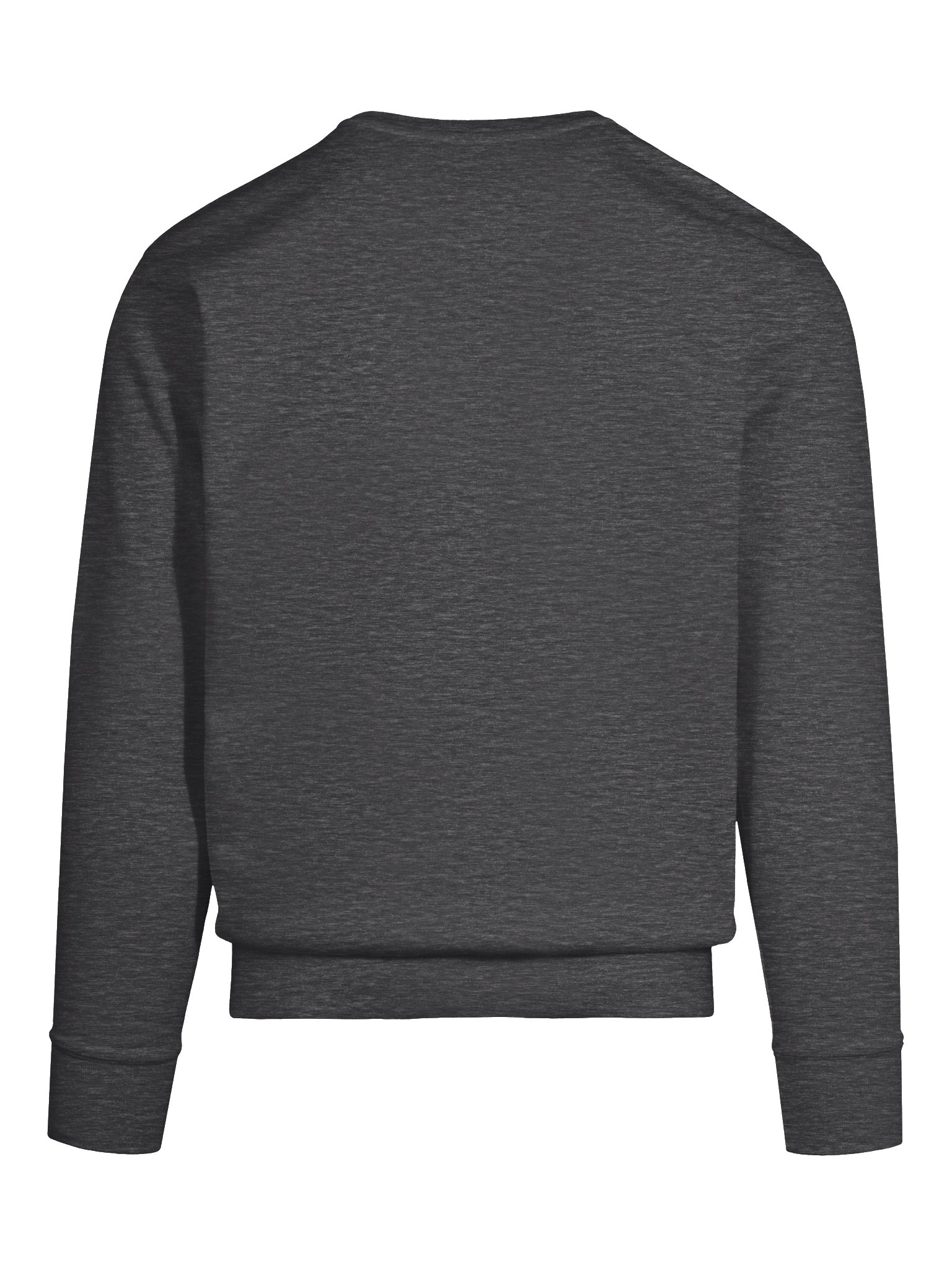 We Are All In This Together Sweatshirt - Cotton Heritage product image (73)