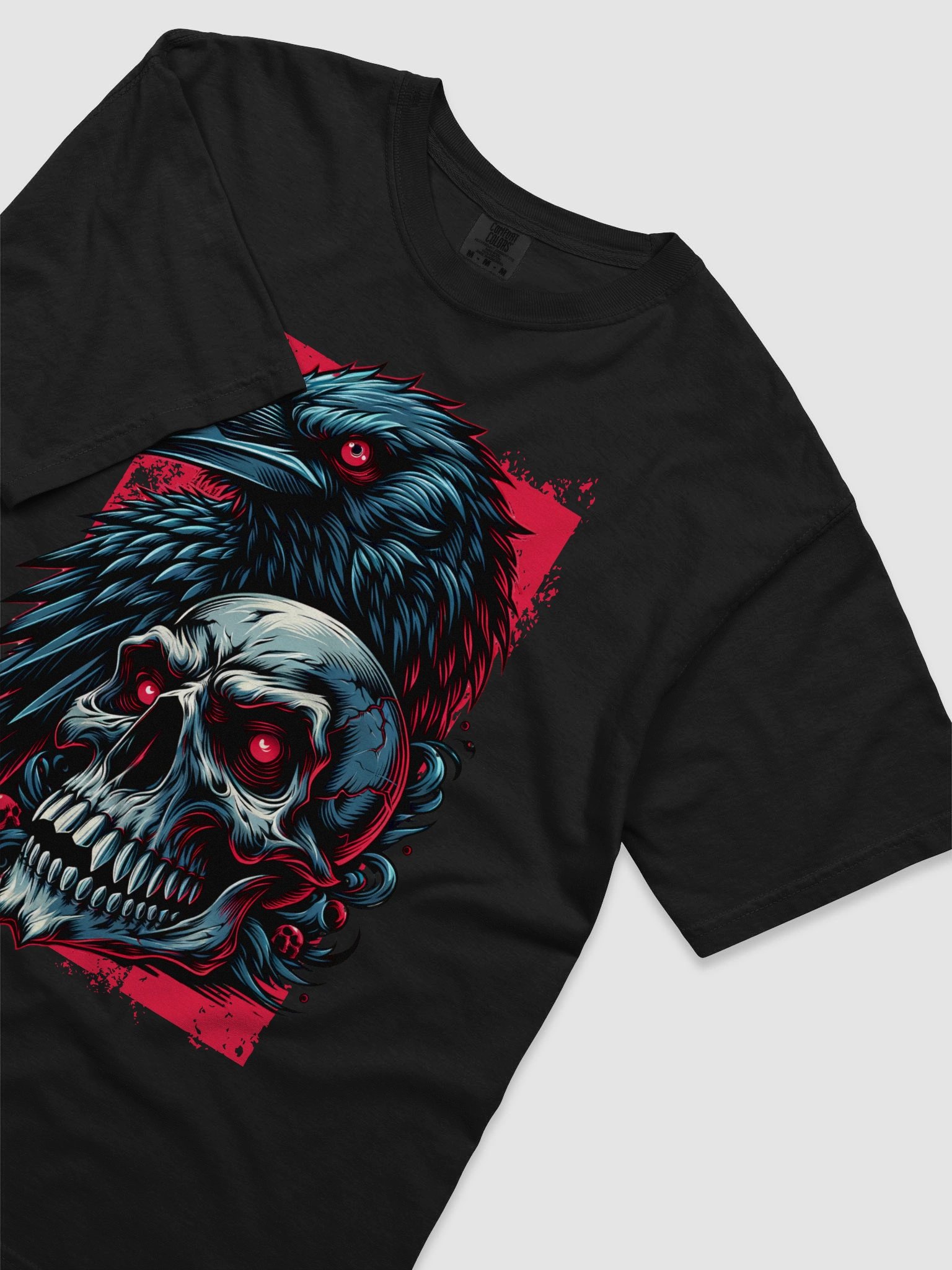 Lost Soul product image (6)