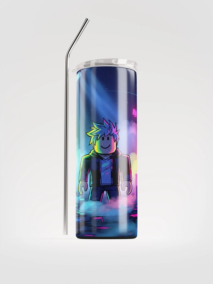TRAVEL CUP product image (1)