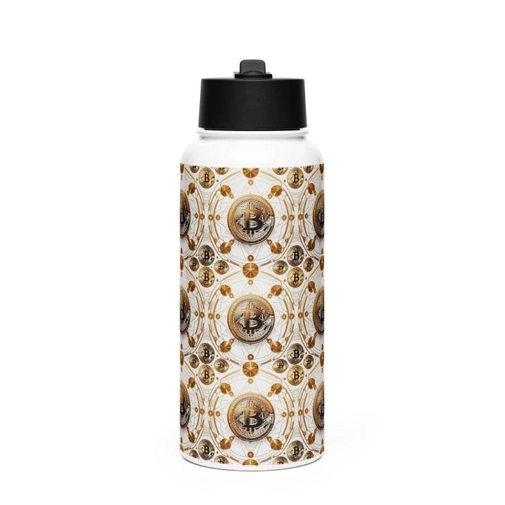 BTC Thermobollte white 6 product image (1)