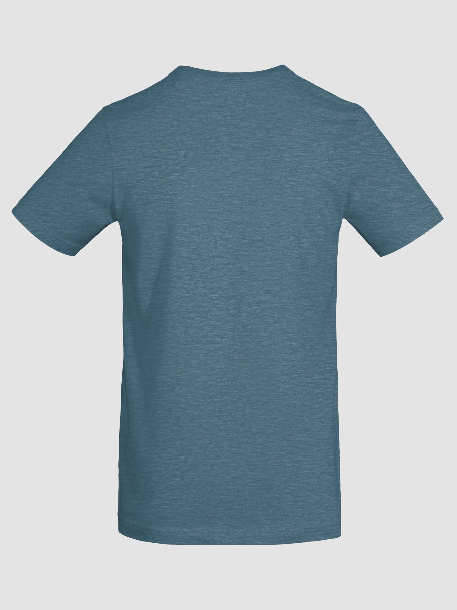 Where The Wild Talks Back Soft Tee product image (70)