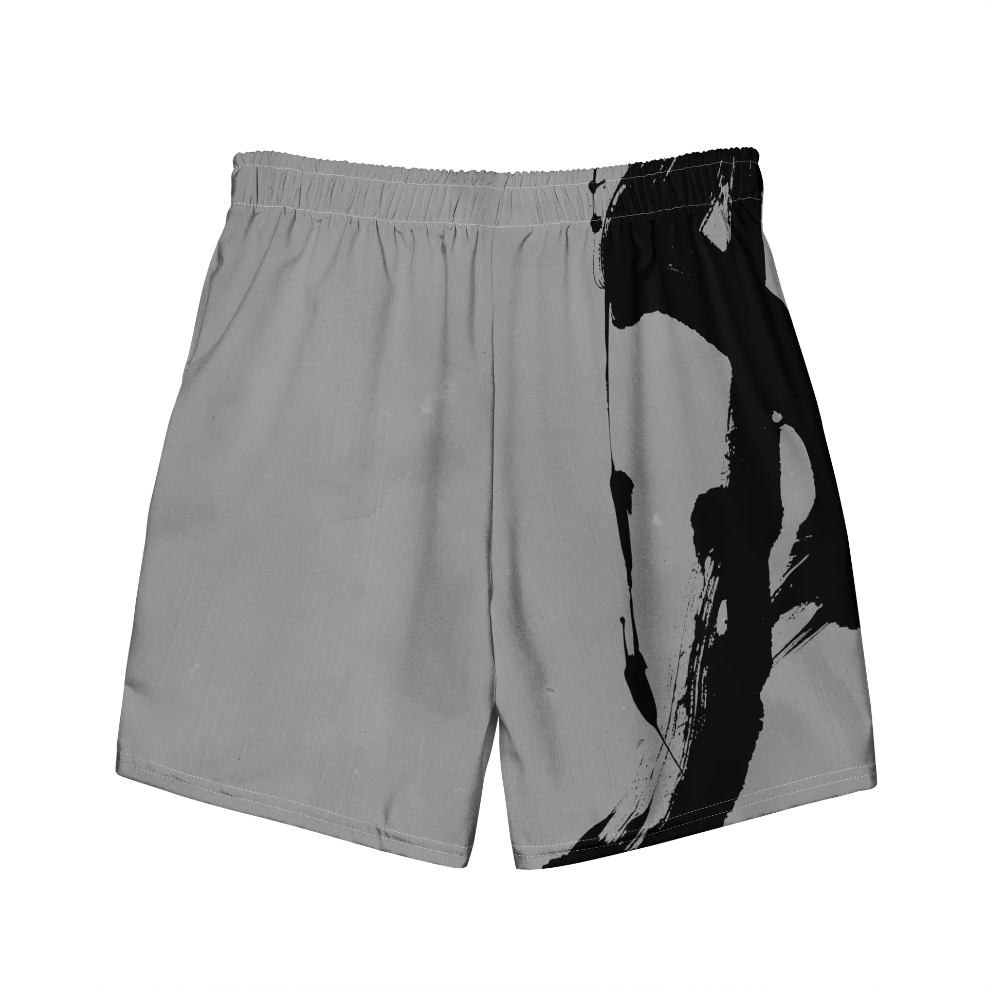 Slasher Cliff Diving product image (5)