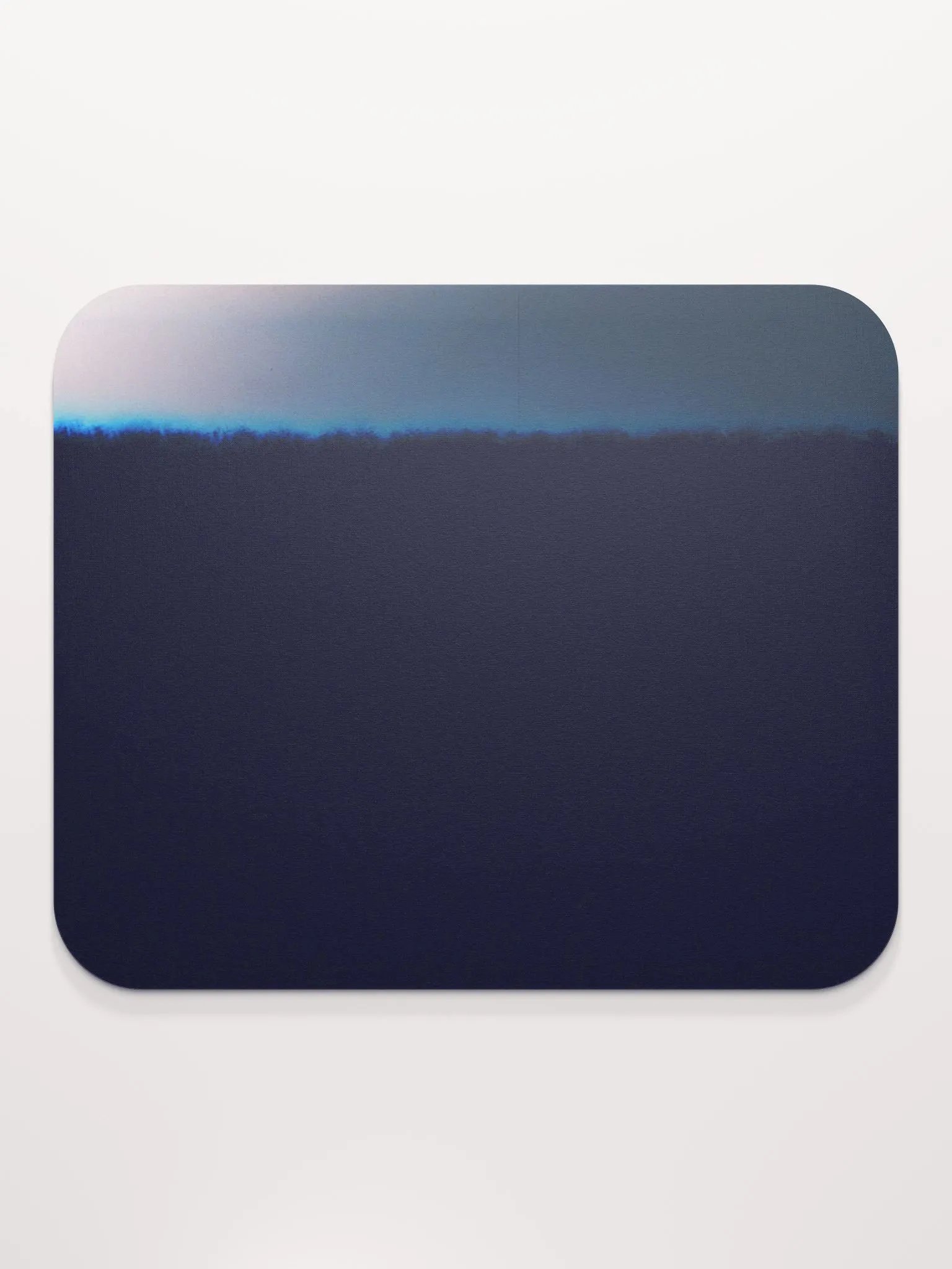 harmva Mouse Pad product image (2)