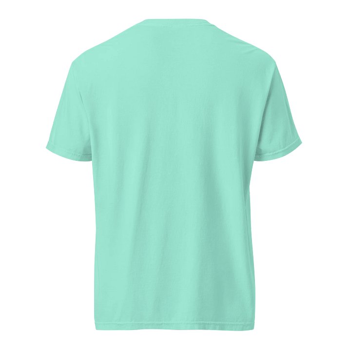 Seeker's Embrace T-Shirt product image (10)