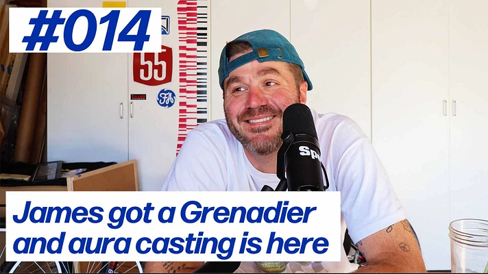 Video thumbnail