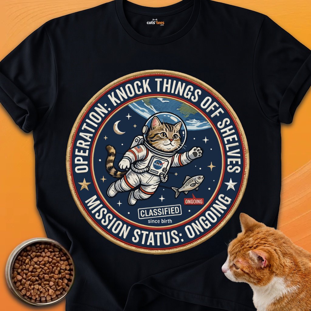 Operation Knock Things Off product image (1)