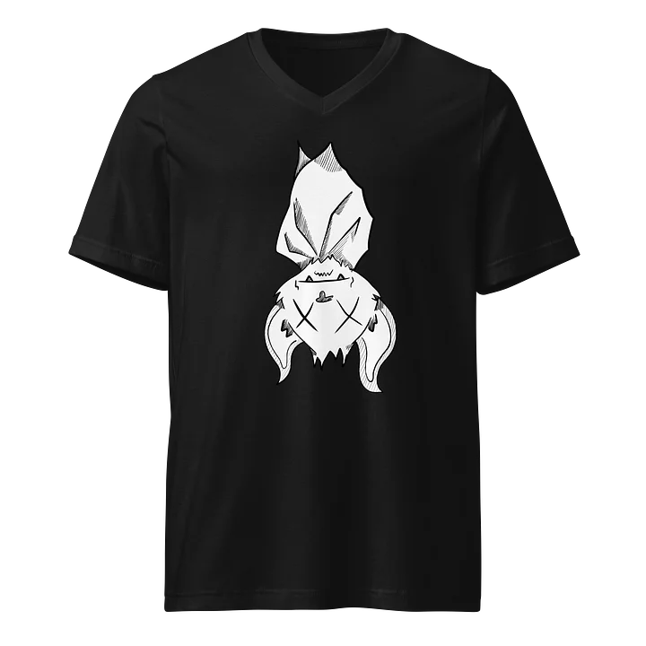 VNECK | deadbat product image (1)