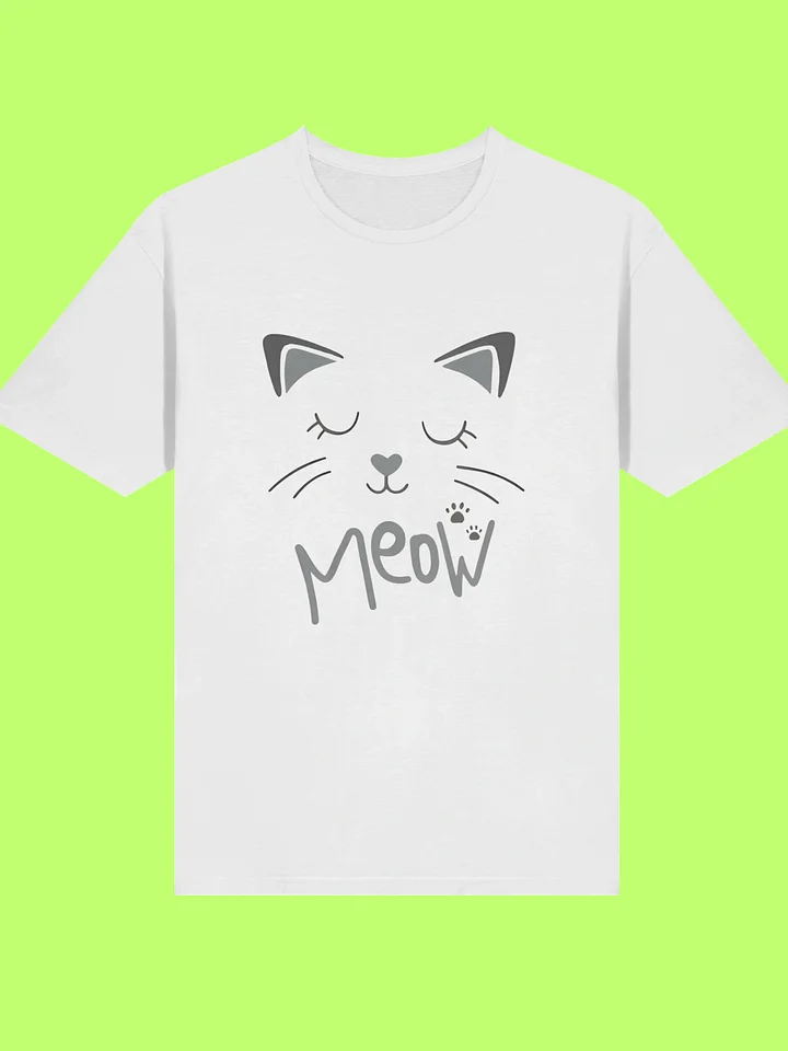 The Boys Starlight Meow Shirt product image (2)