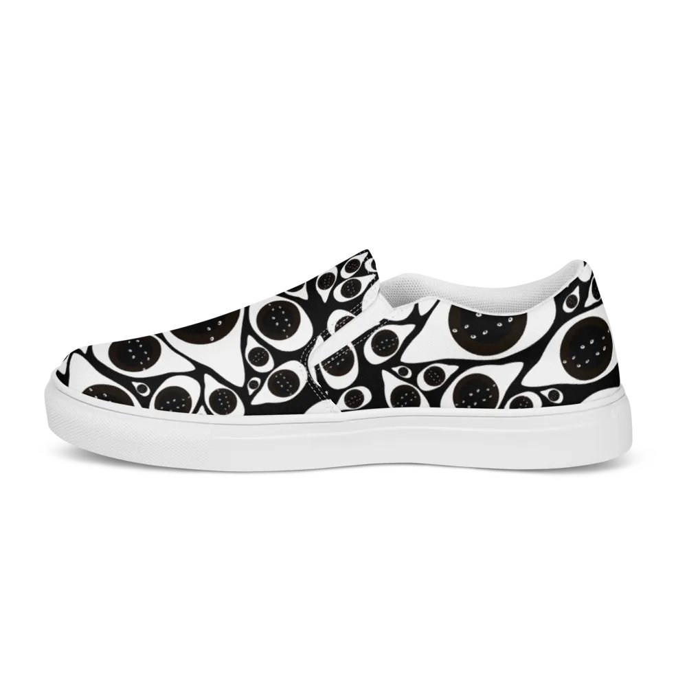 Kerfol Shoes product image (10)
