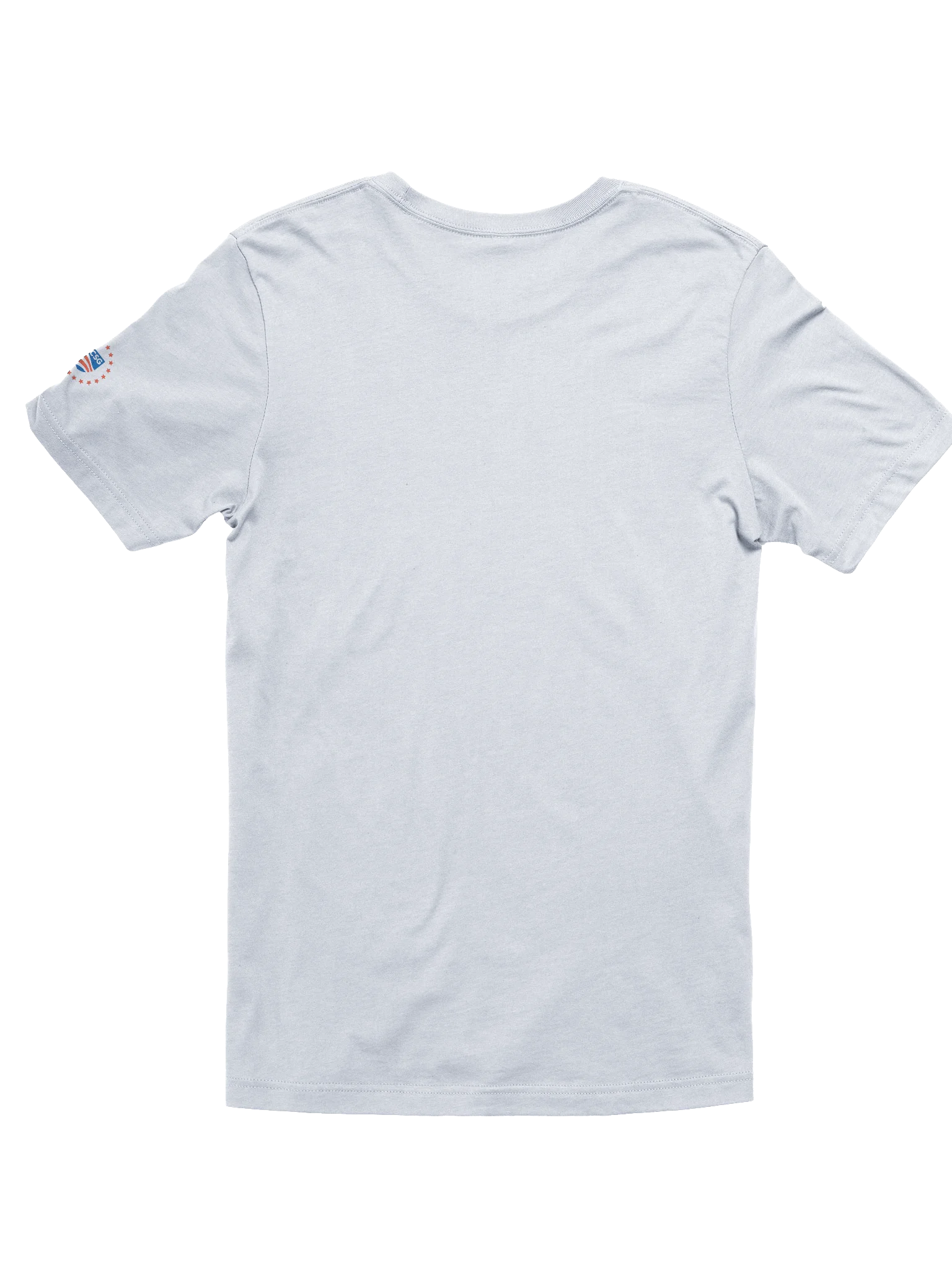 Unanimous 1776 Signers — Tee product image (2)