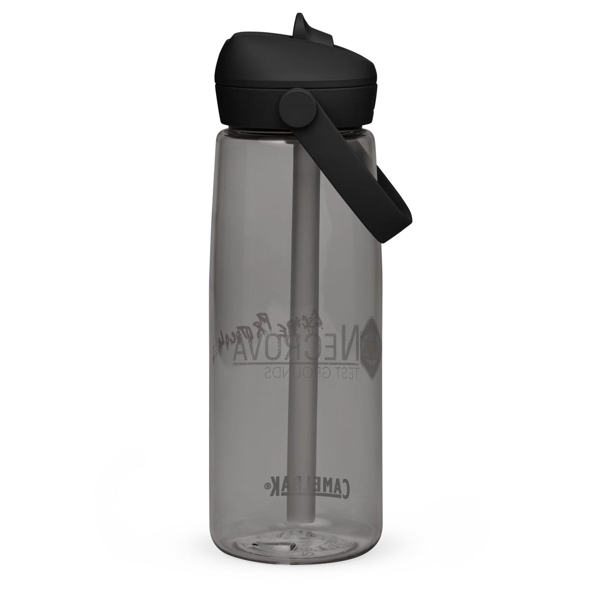 Test Grounds Bottle product image (13)