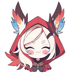 Tier 2
