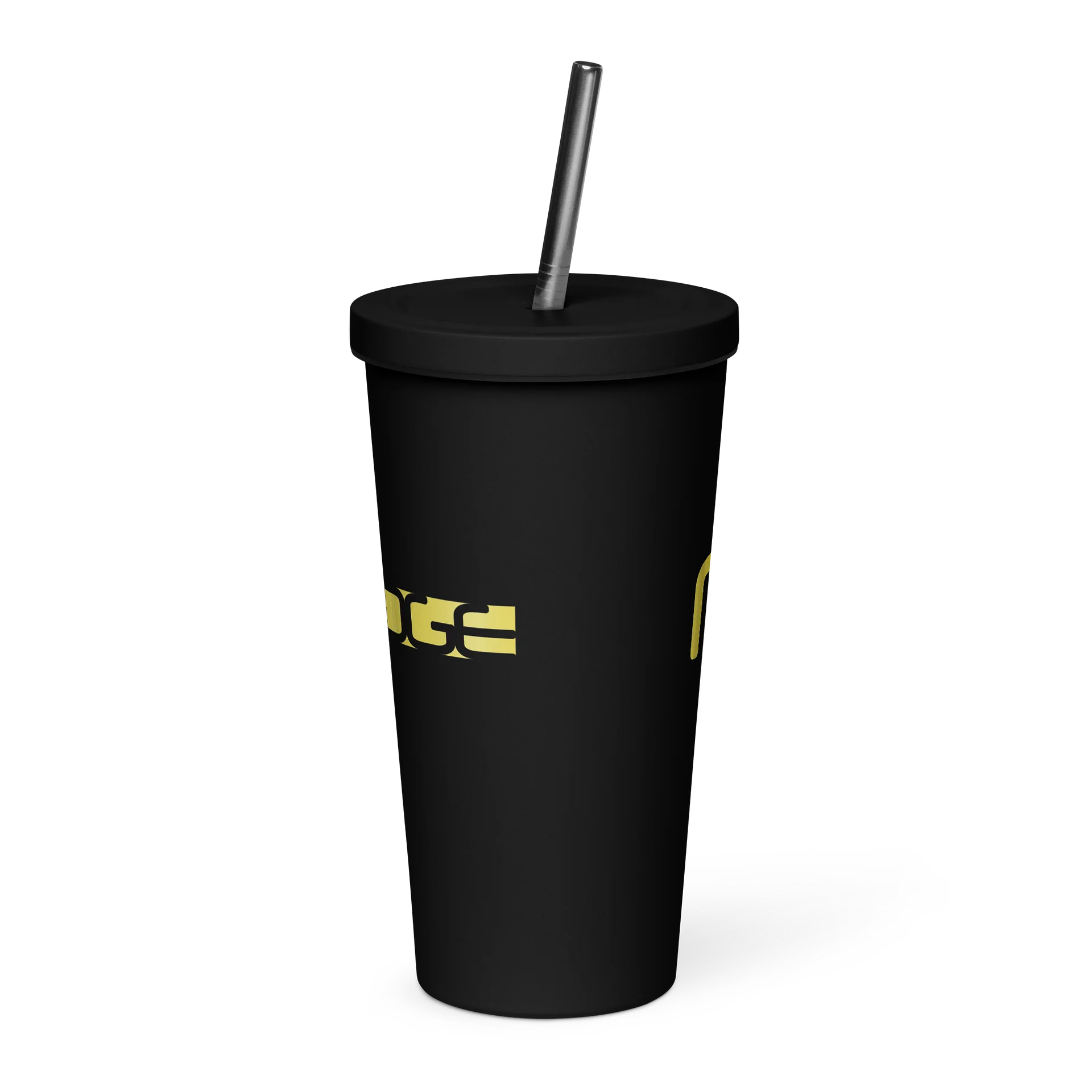 nullEDGE straw cup product image (1)