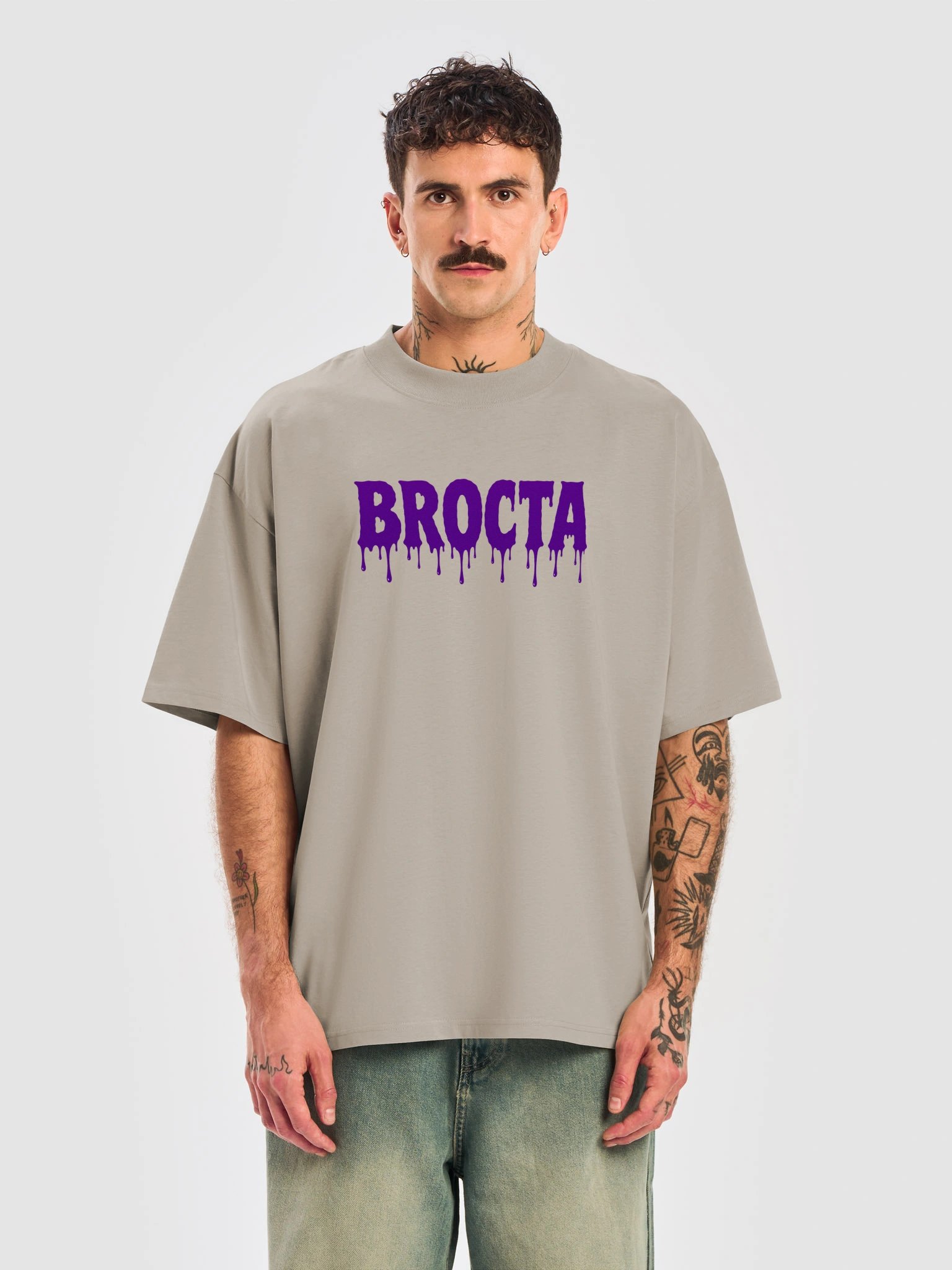 BROCTA 026 product image (5)