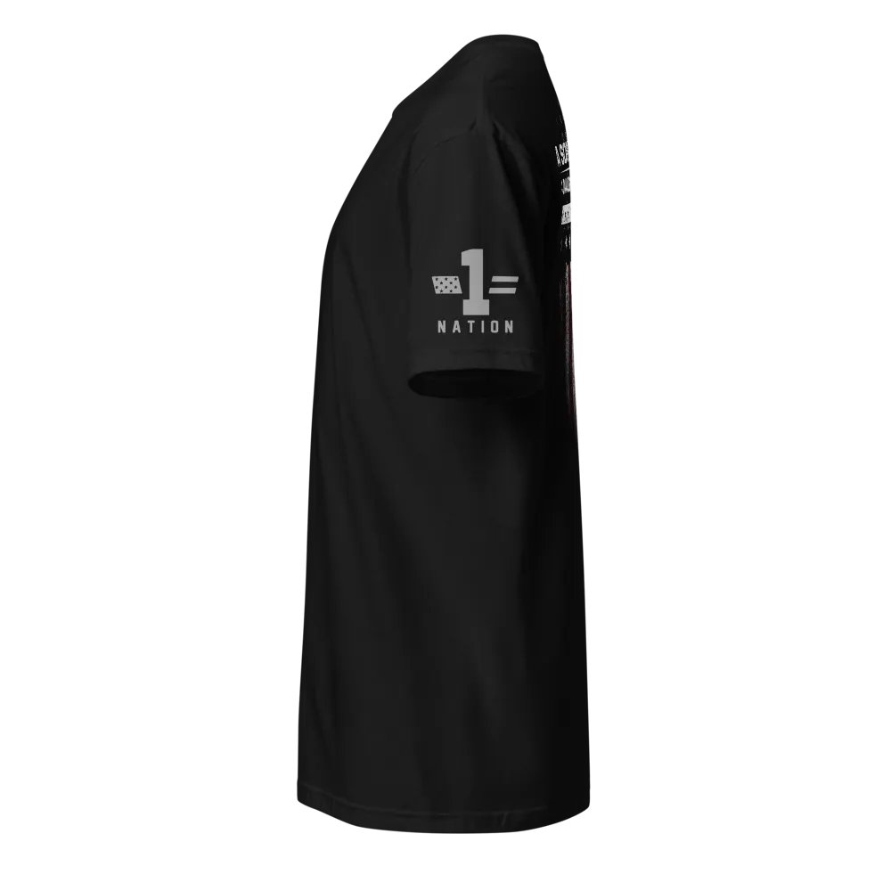American Father product image (2)