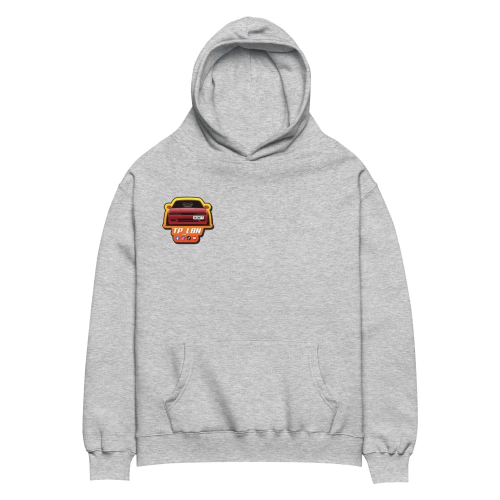 3k Hoodie product image (29)