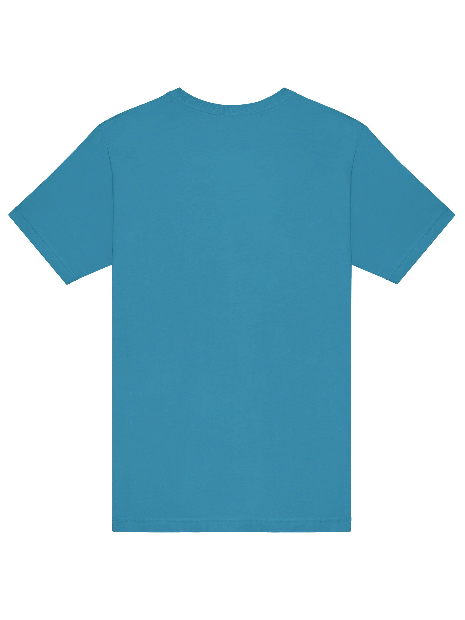 Snake & Cocktail - Graffiti Unisex T-Shirt product image (49)
