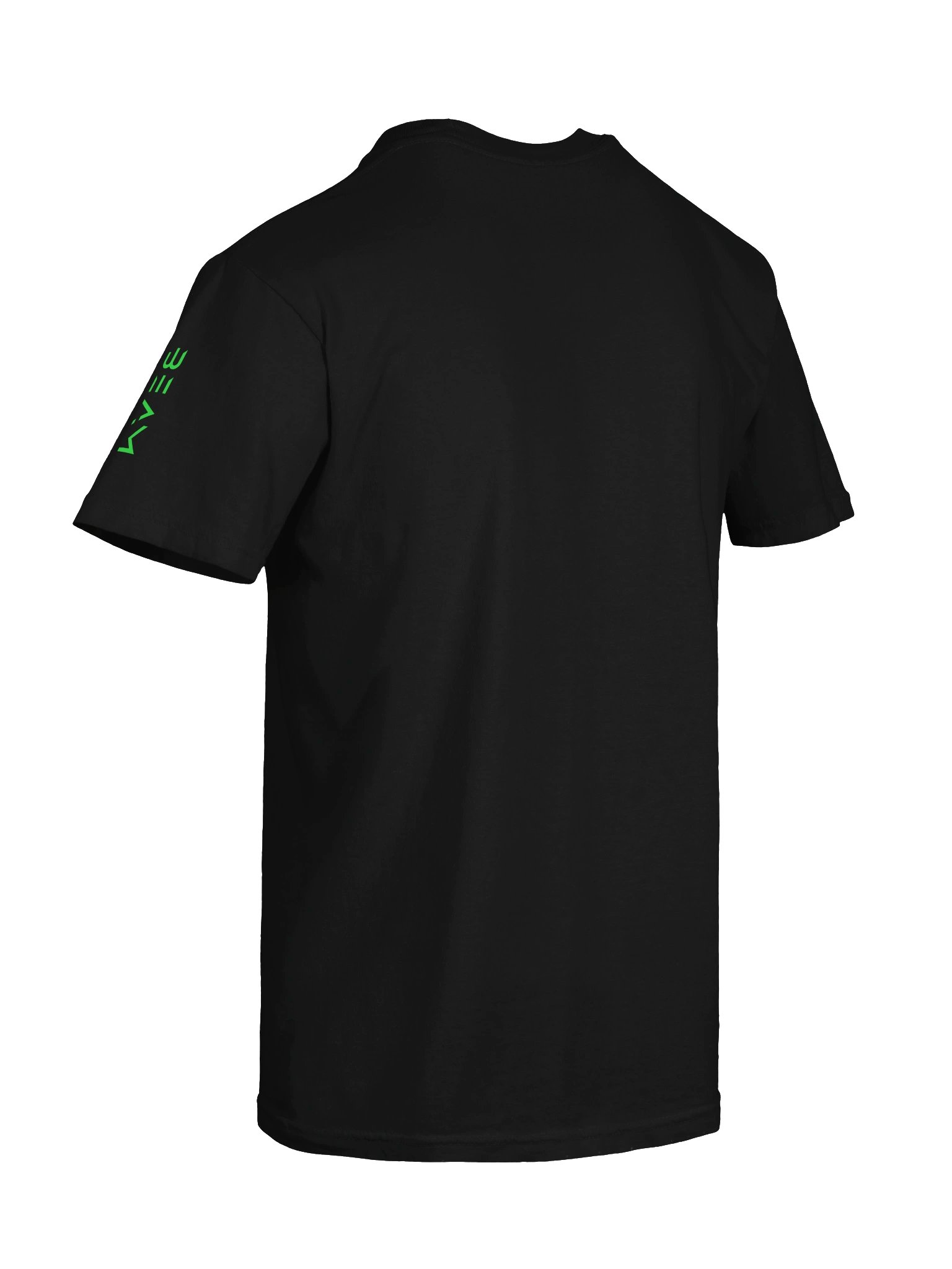 GOAT Legacy product image (8)