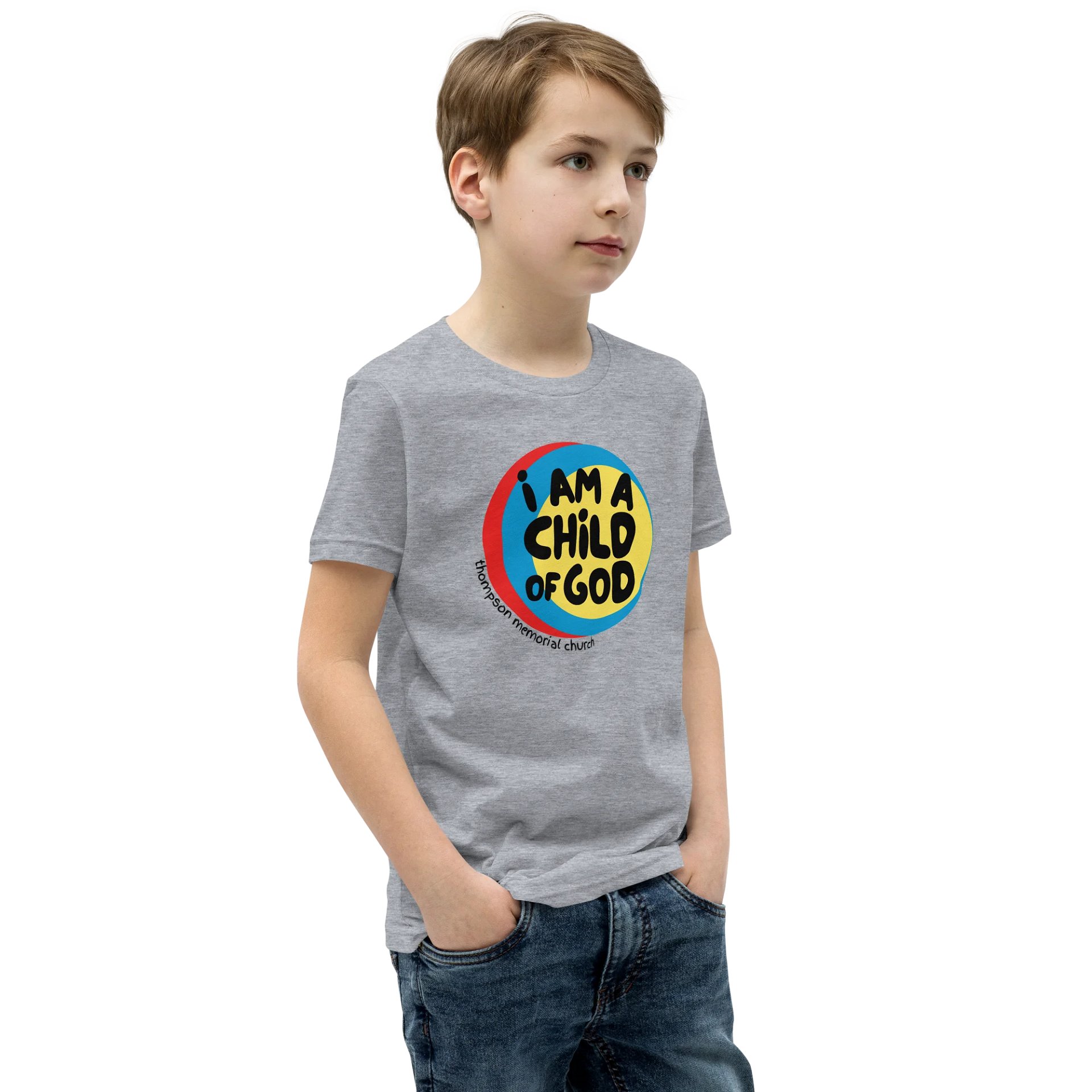 Child of God product image (5)