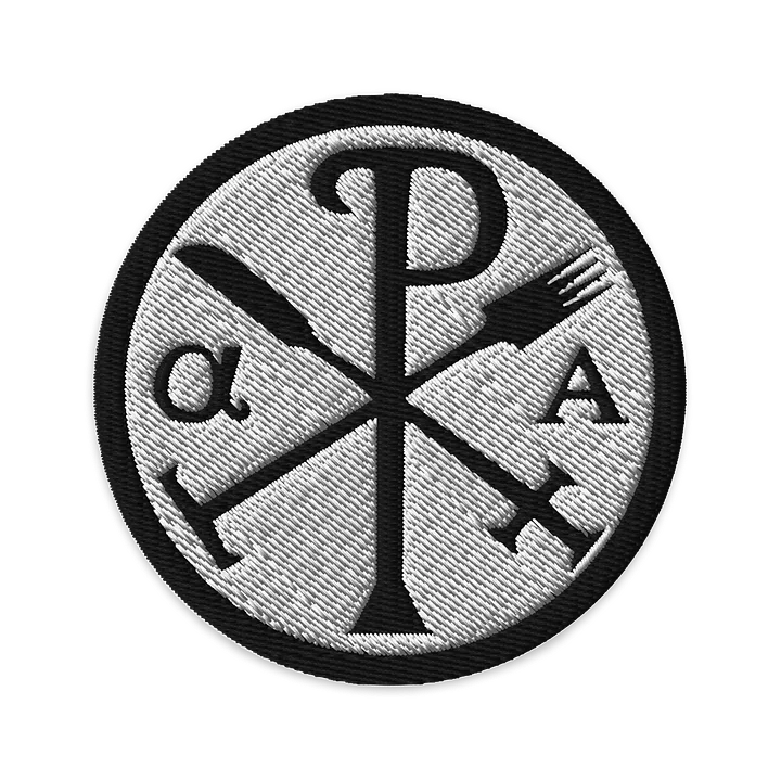 aPAtTpaXpAtCh product image (1)