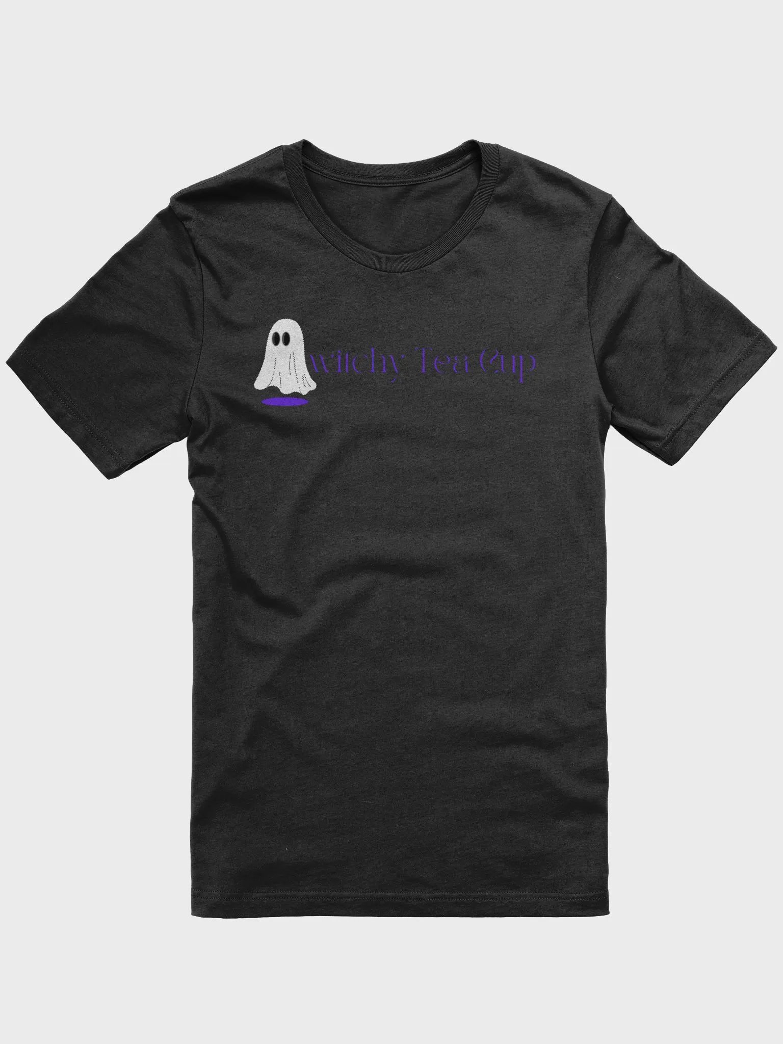 HALLOWEEN Witchy Tshirt product image (1)