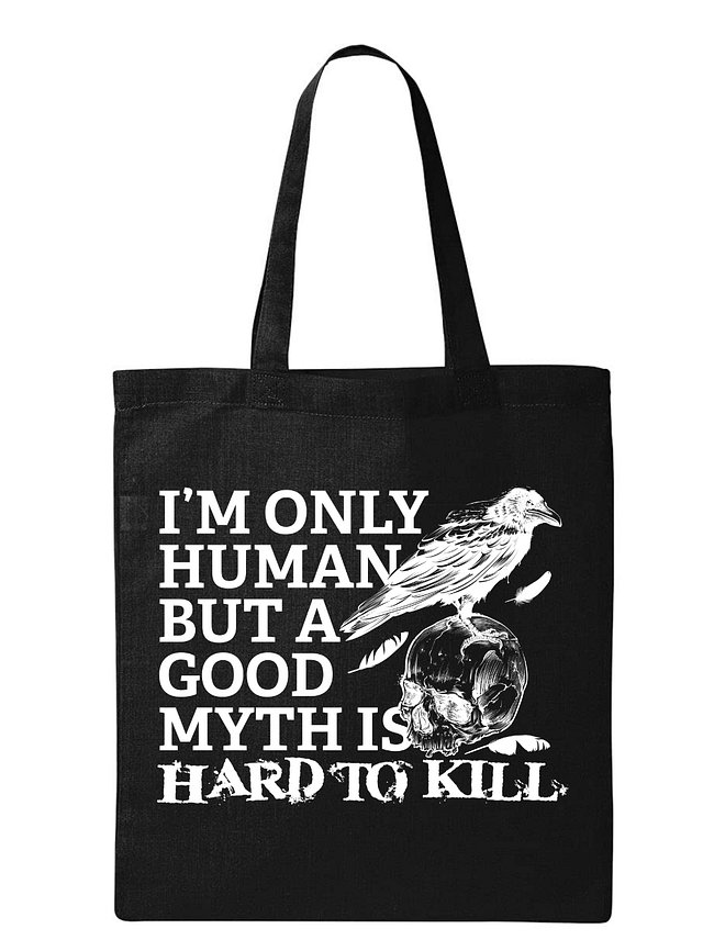 "Hard To Kill"