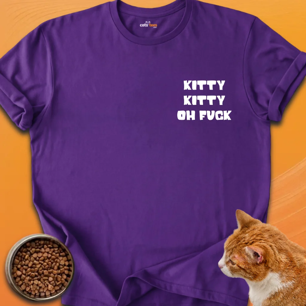 Kitty Kitty Fuck product image (18)