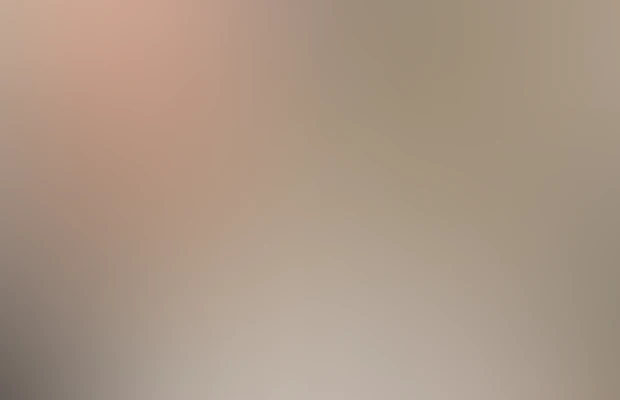 Audio thumbnail background