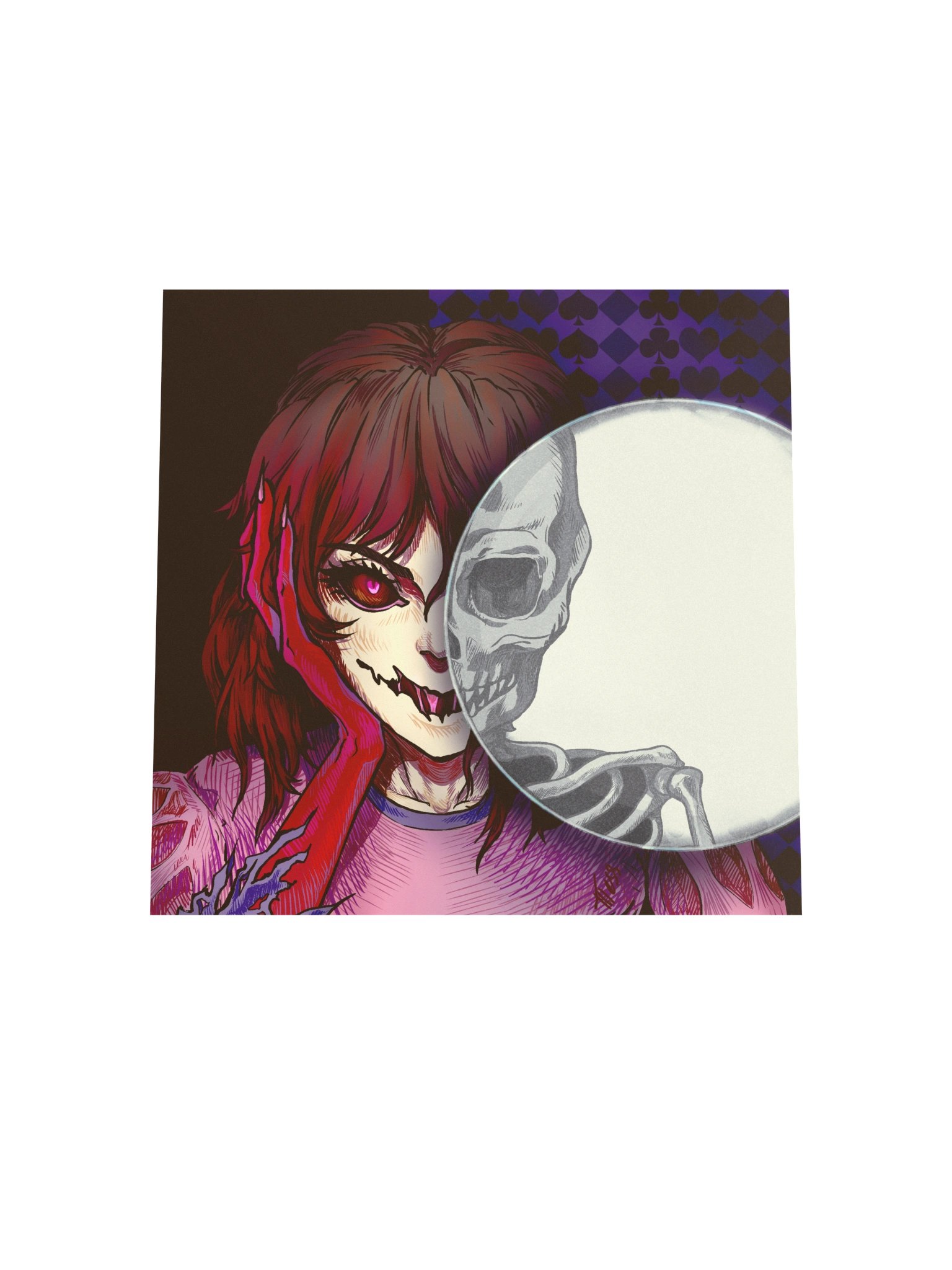 A Deeper Look 🔍 NEO Madness product image (5)