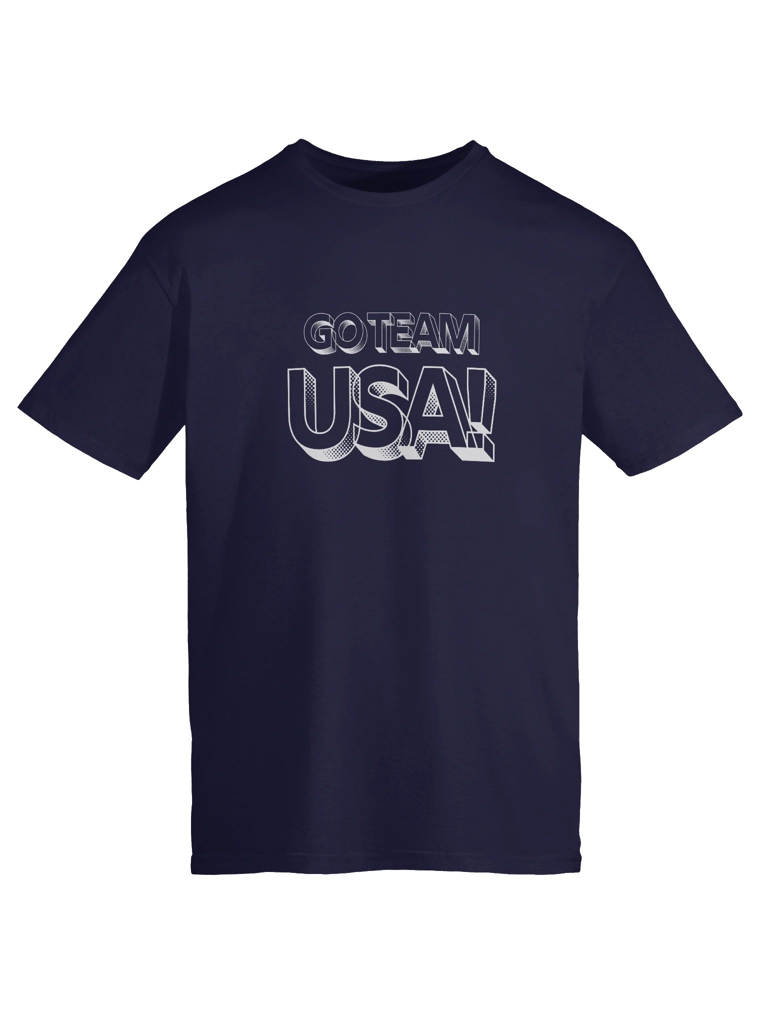 Go Team USA product image (21)