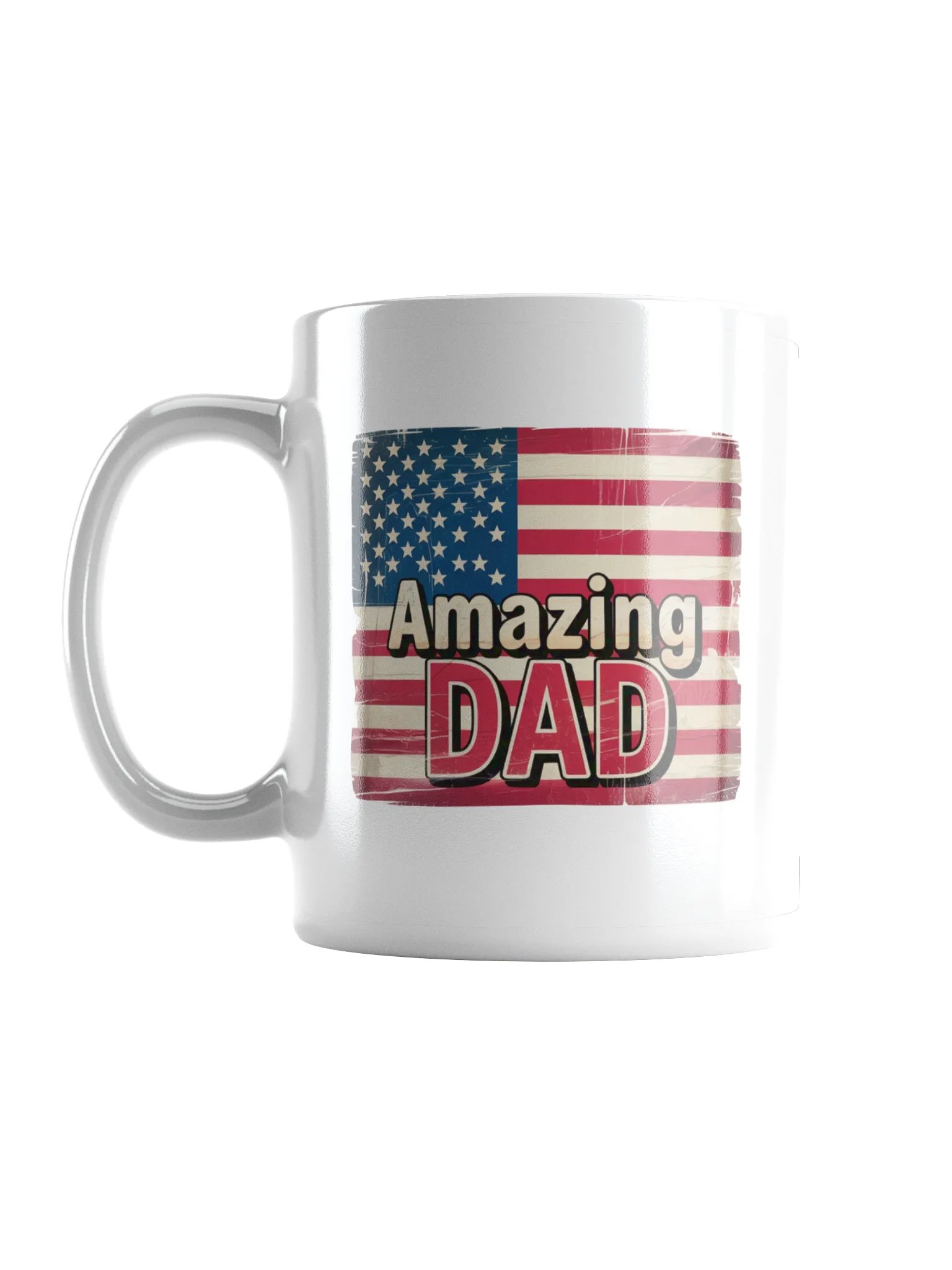 Amazing Dad product image (16)