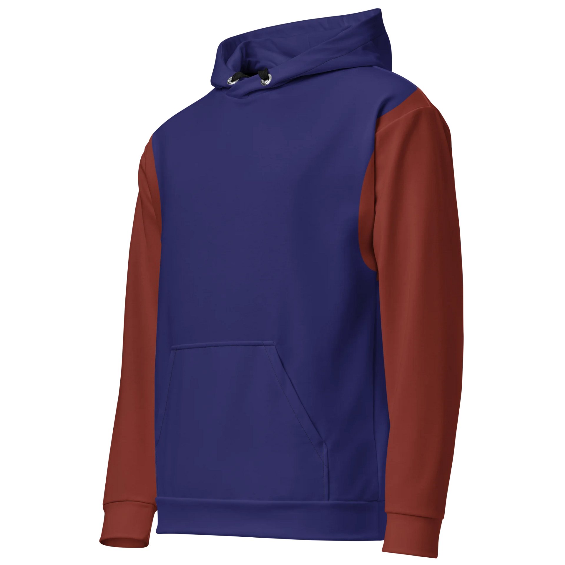 Agility Skillcape Hoodie product image (4)